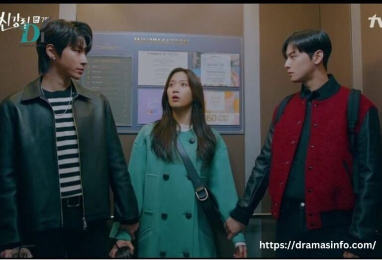 True Beauty: Best Korean Drama