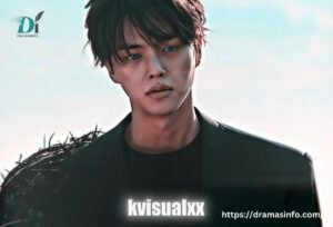 Sweet Home: Famous Korean Drama