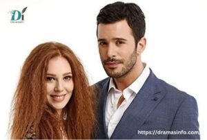 Love For Rent: Romantic Turkish Drama
