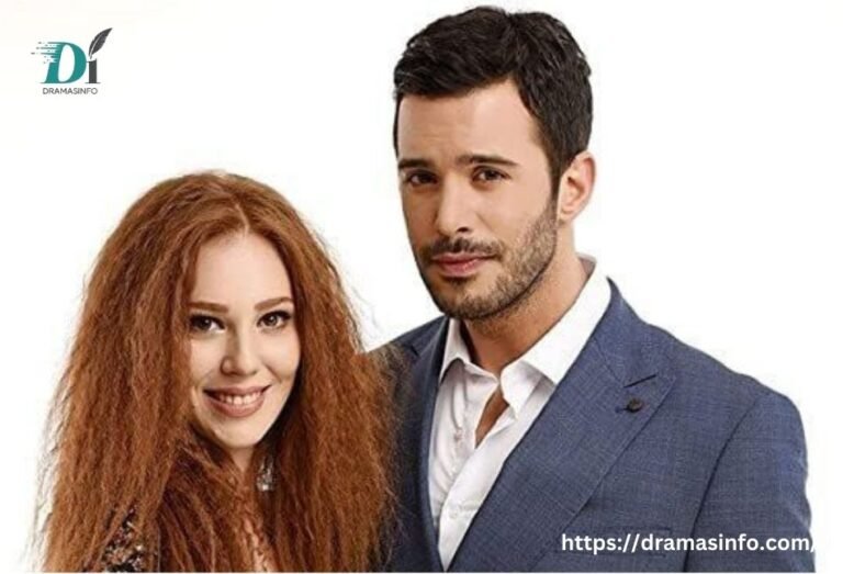 Love For Rent: Romantic Turkish Drama