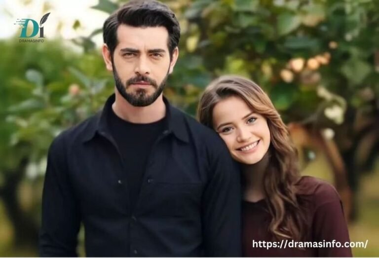 Jeena Best and Popular Turkish Drama