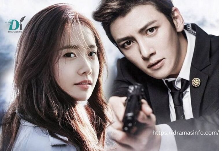The K2 Famous and Best Fighting Korean Drama