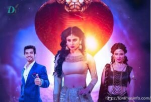 Naagin