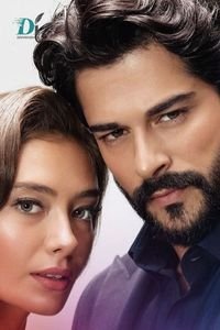 Kara Sevda (Endless Love)