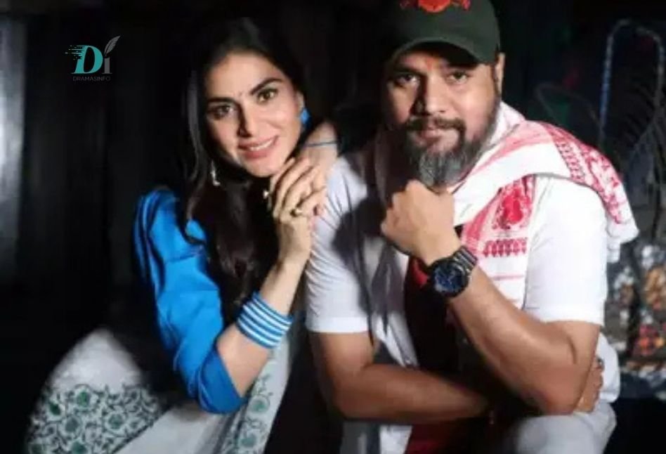kundali bhagya
