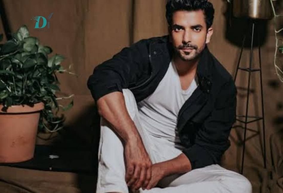 kundali bhagya