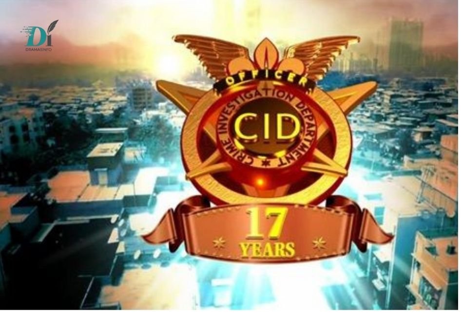 C.I.D.