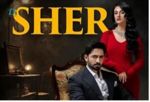 Sher